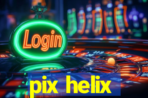 pix helix